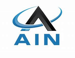 AIN CARE LTD